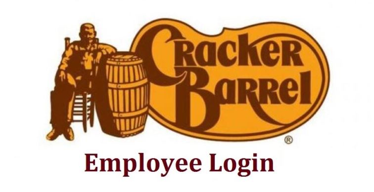 Cracker Barrel Login Portal