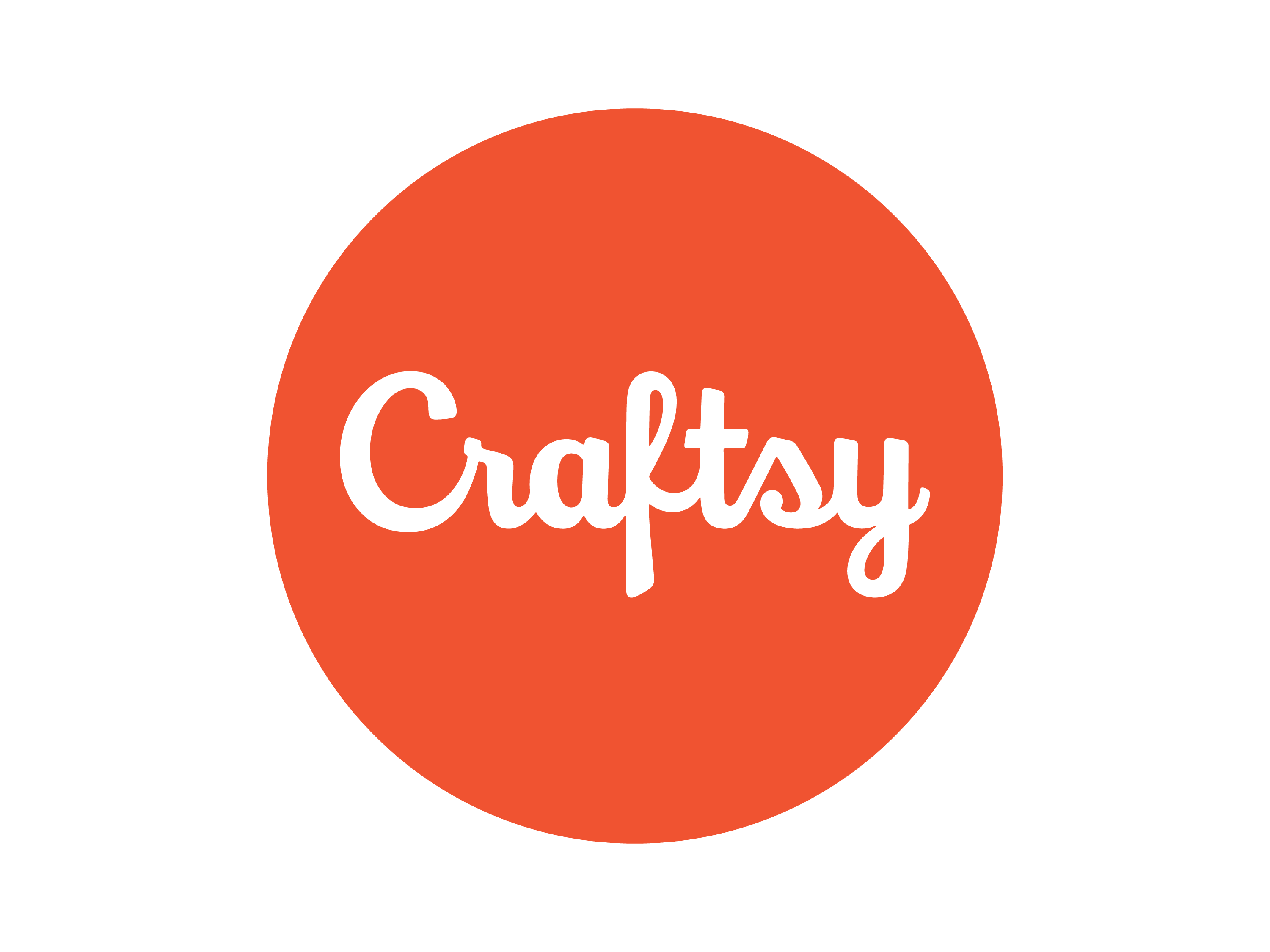 Craftsy.Com Login