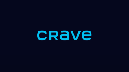 Crave Bell Login