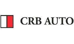 Crb Auto Login