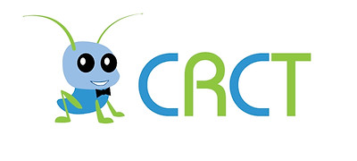 Crct Login