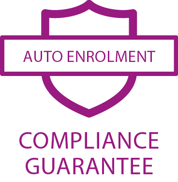 Creative Auto Enrolment Login