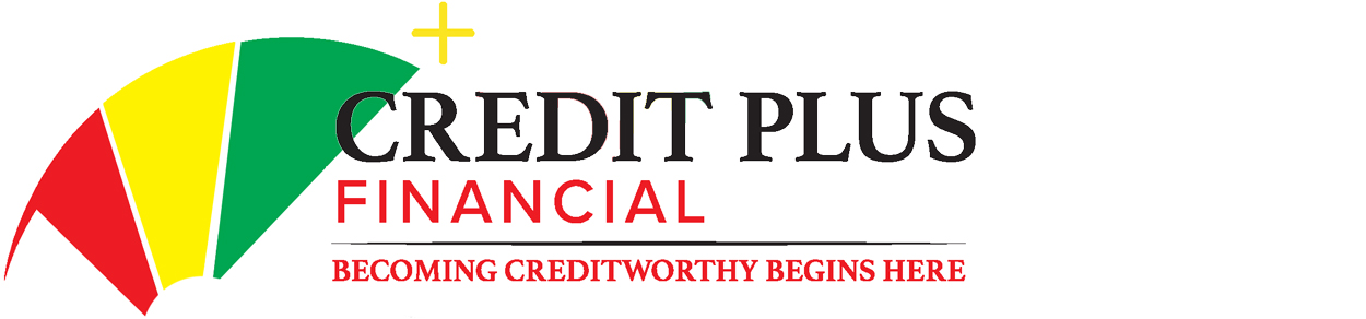 Credit Plus Login