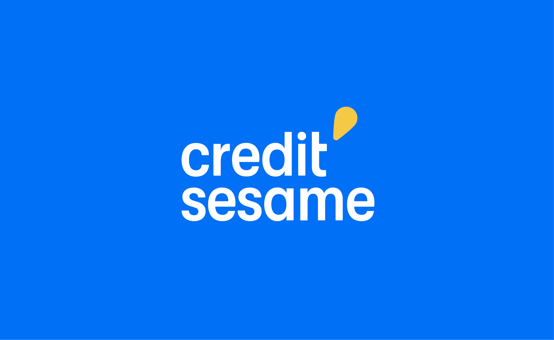 Credit Sesame Login