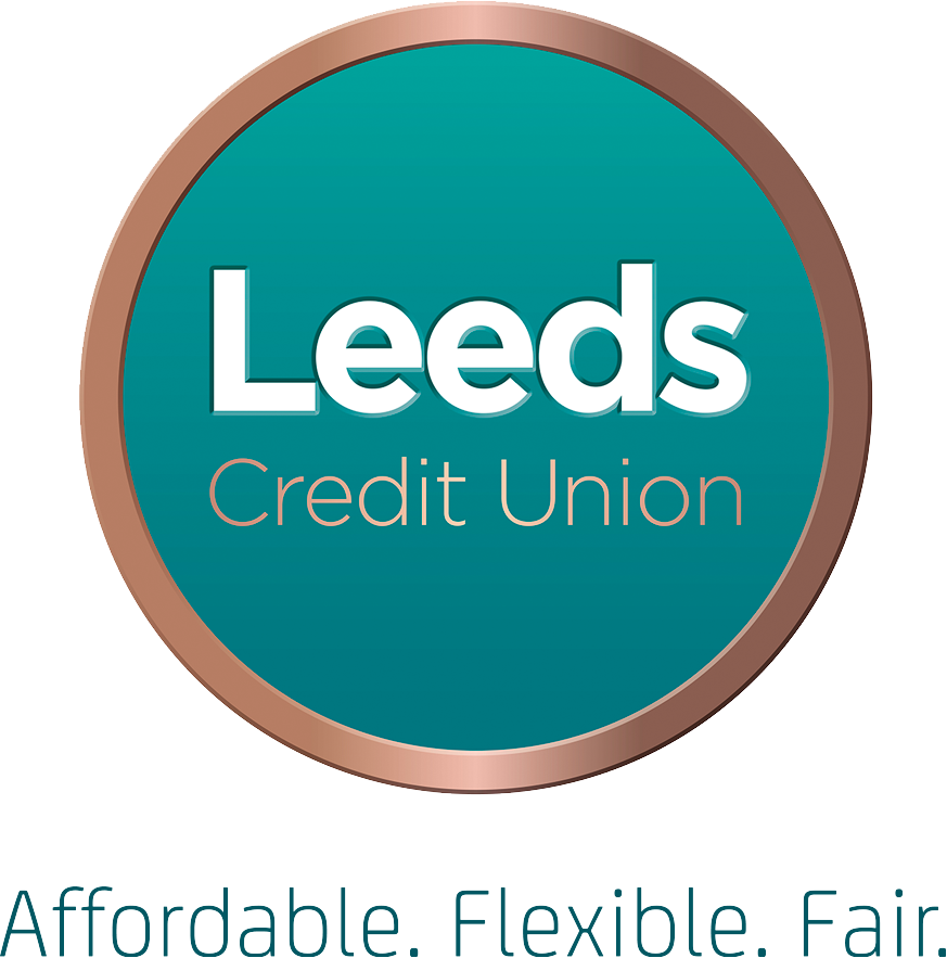 Credit Union Leeds Login