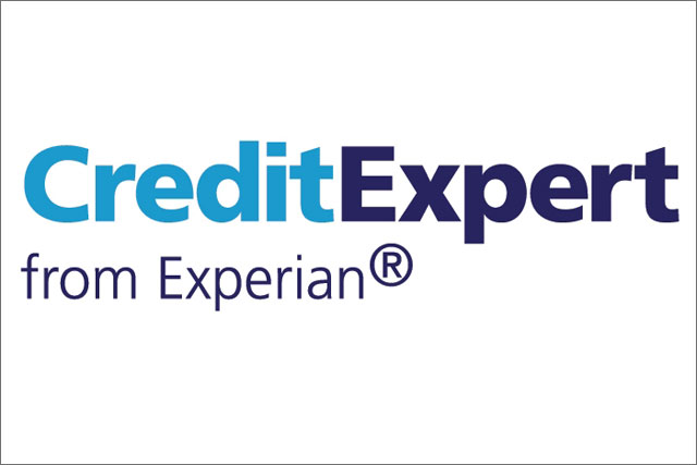 Creditexpert Login Uk