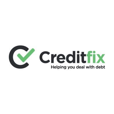 Creditfix Login