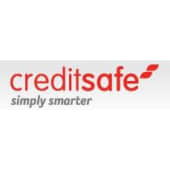 Creditsafeuk Login