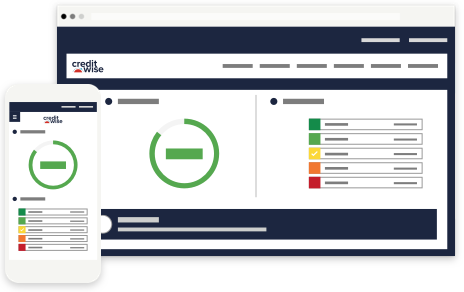 Creditwise Login Uk