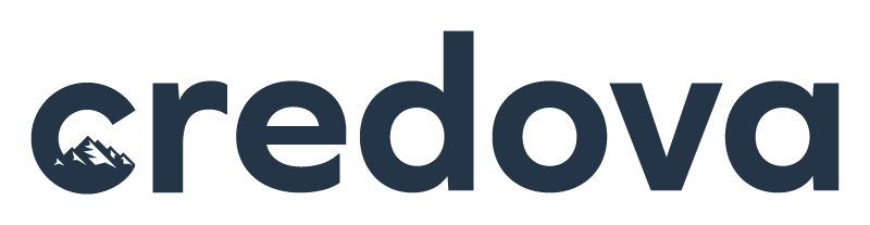 Credova Login