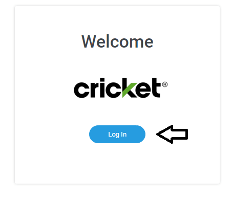 Cricket Wireless Exceed Login