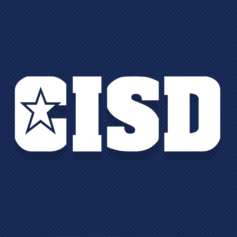 Crowley Isd Skyward Login