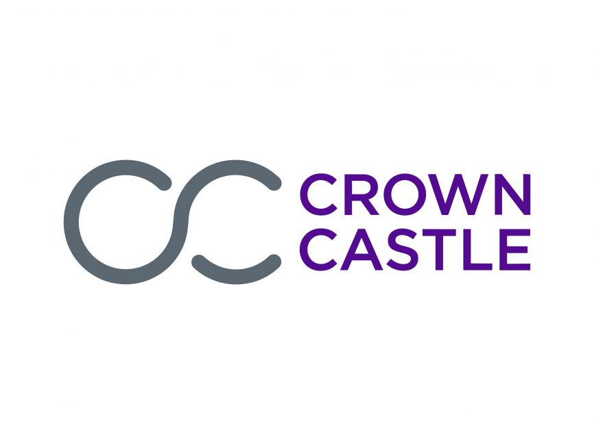 Crown Castle Login