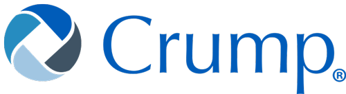 Crump Insurance Login