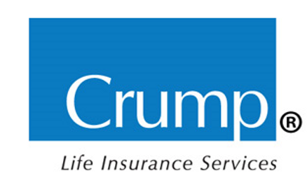 Crump Life Insurance Agent Login