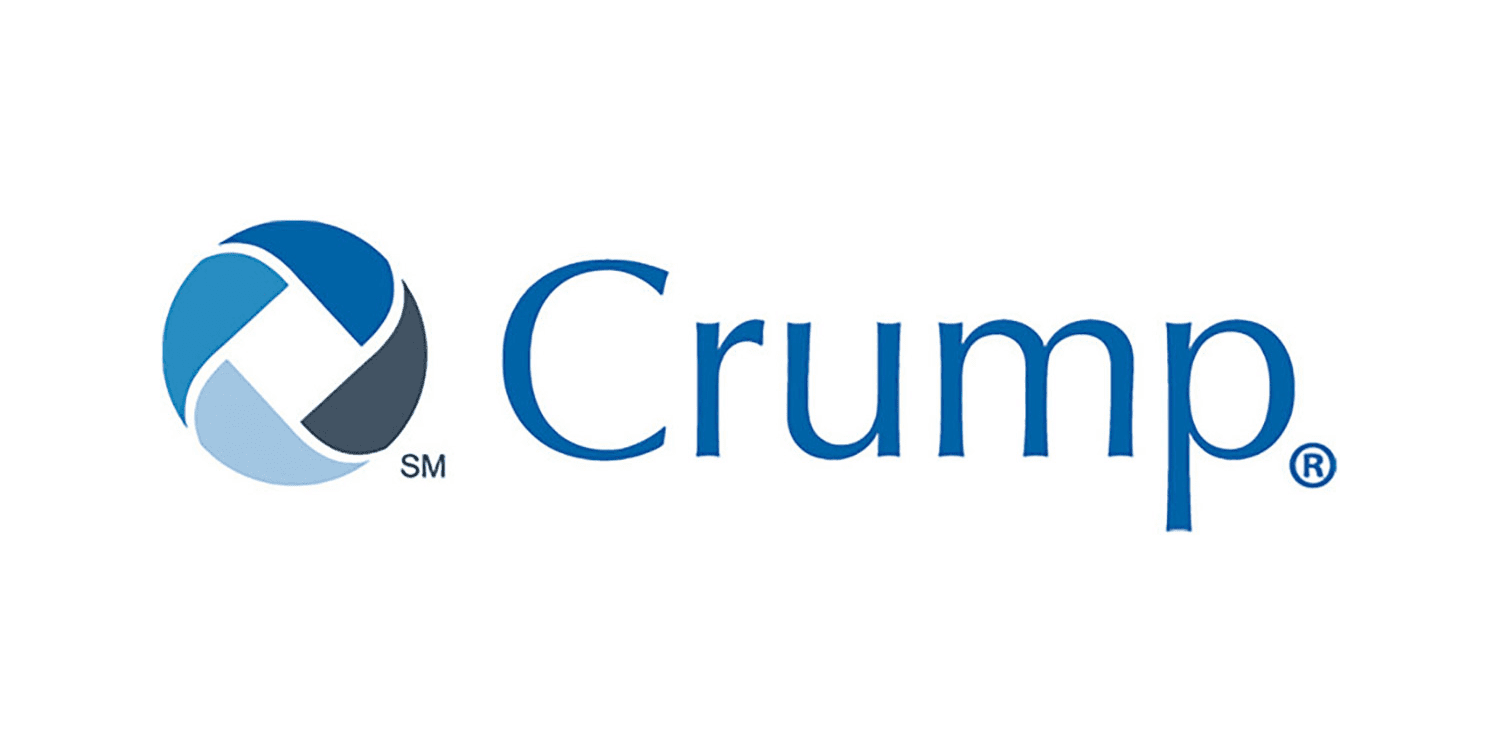 Crump Life Insurance Login