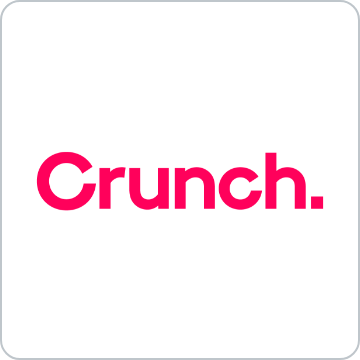 Crunch Accounting Login