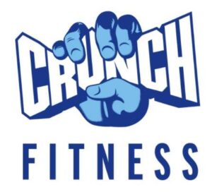 Crunch Gym Login