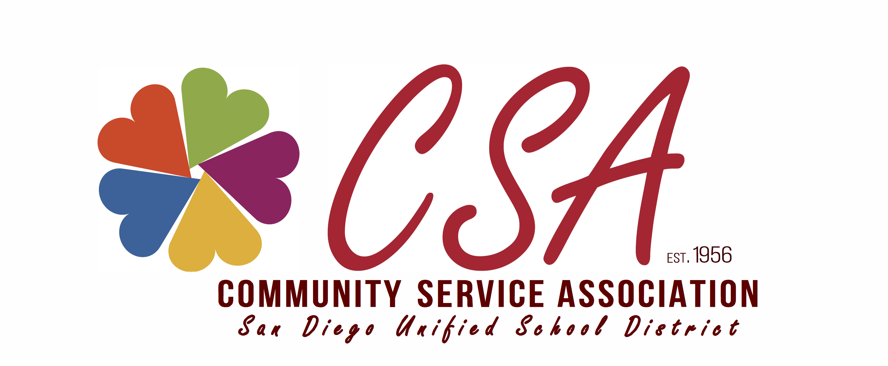 Csa Communities Login