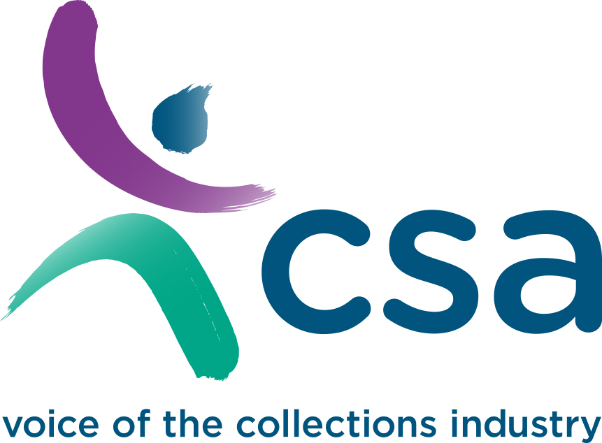 Csa Login Uk