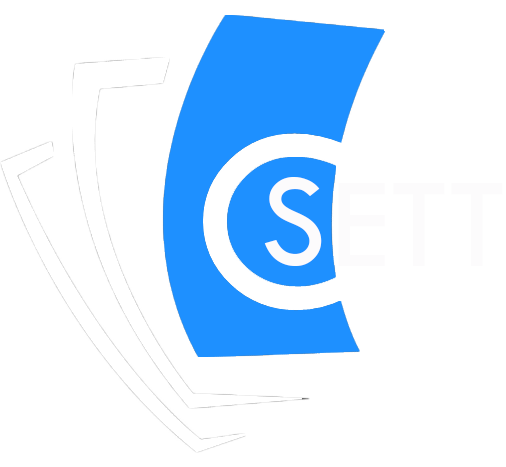 Cset Login