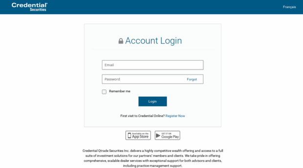 Csi Online Login