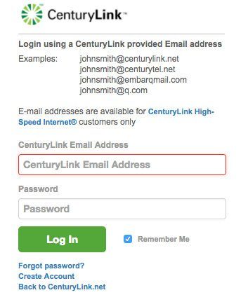 Csinet Net Email Login