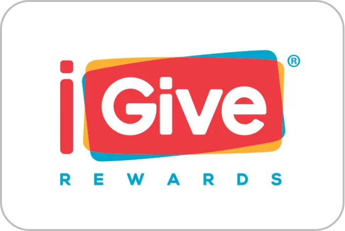 Csl Igive Rewards Login