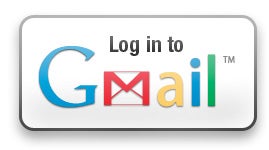 Csun Gmail Login