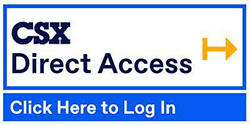 Csx Direct Access Login
