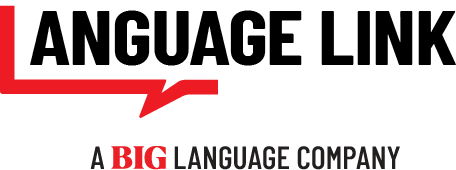 Cts Language Link Interpreter Portal Login