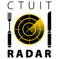 Ctuit Radar Login