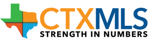 Ctx Mls Login