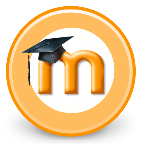 Cu Moodle Login