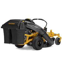 Cub Cadet Login