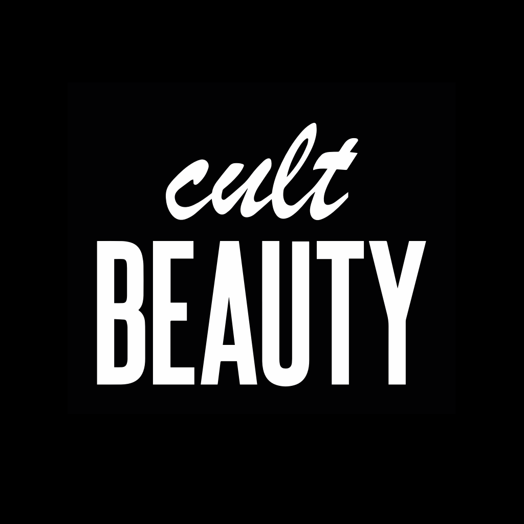 Cult Beauty Login
