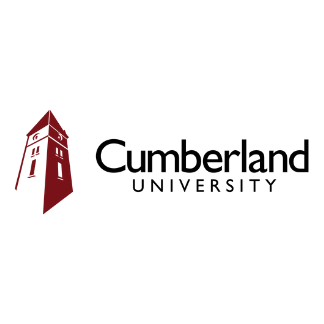 Cumberland University Login