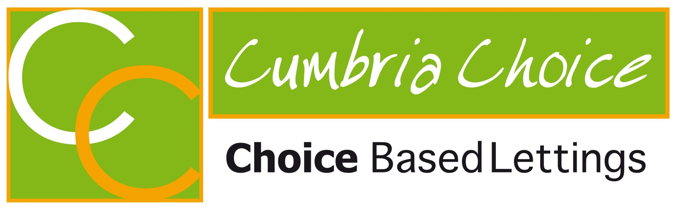 Cumbria Choice Based Lettings Login