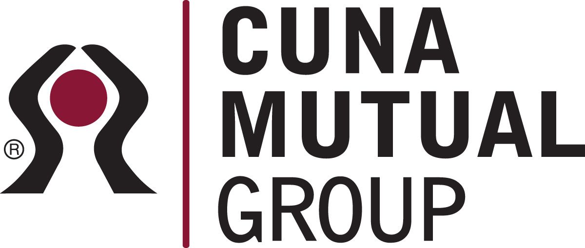 Cuna Mutual Group Login