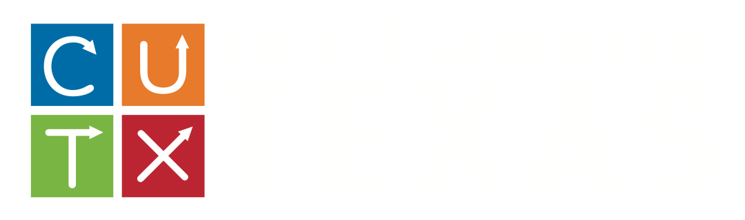 Cuoftexas Login