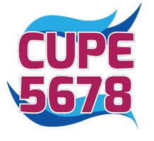 Cupe5678 Login