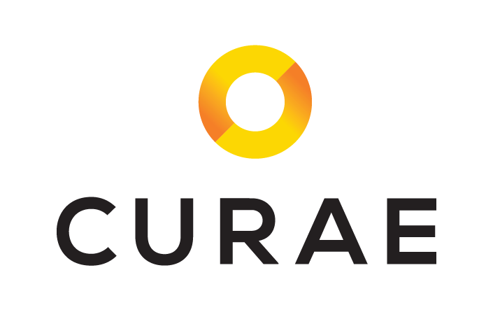 Curae Login