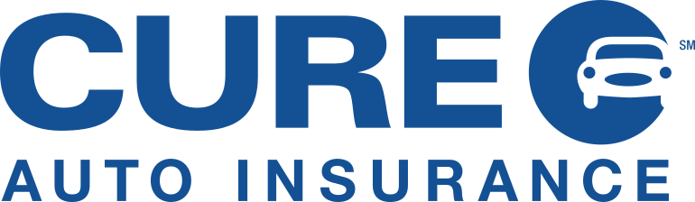 Cure Auto Insurance Login