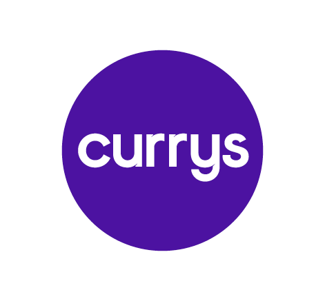 Currys Co Uk Login