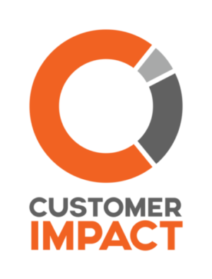 Customer Impact Mystery Shopping Login