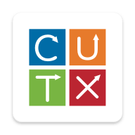 Cutx Login