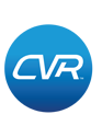 Cvr Connect Login