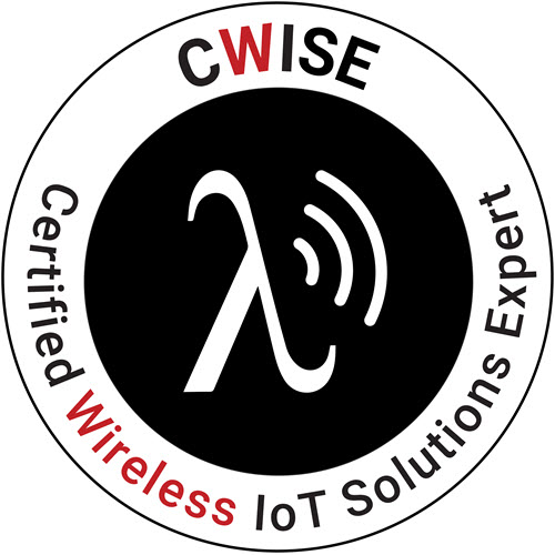 Cwise Login