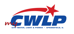 Cwlp Login