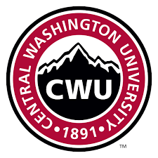 Cwu Canvas Login